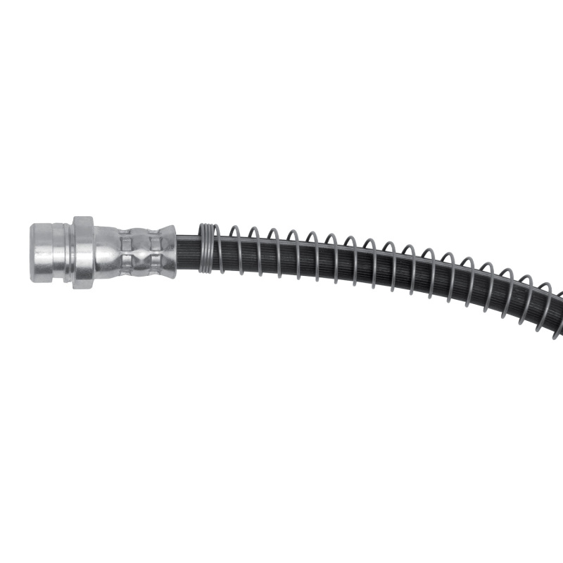 Hyundai Tiburon Brake Hose - Front - R1 Concepts - RNC - `04-`08